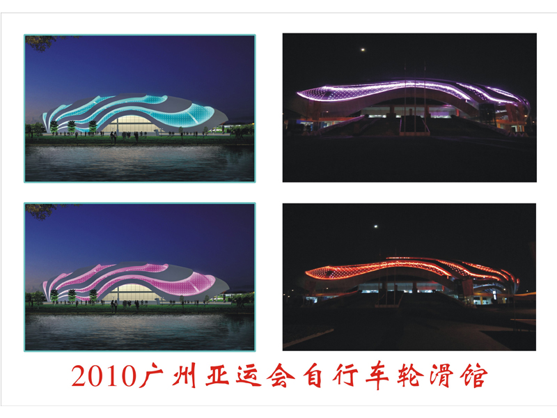 未標題-1.jpg